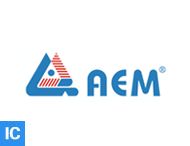 AEM